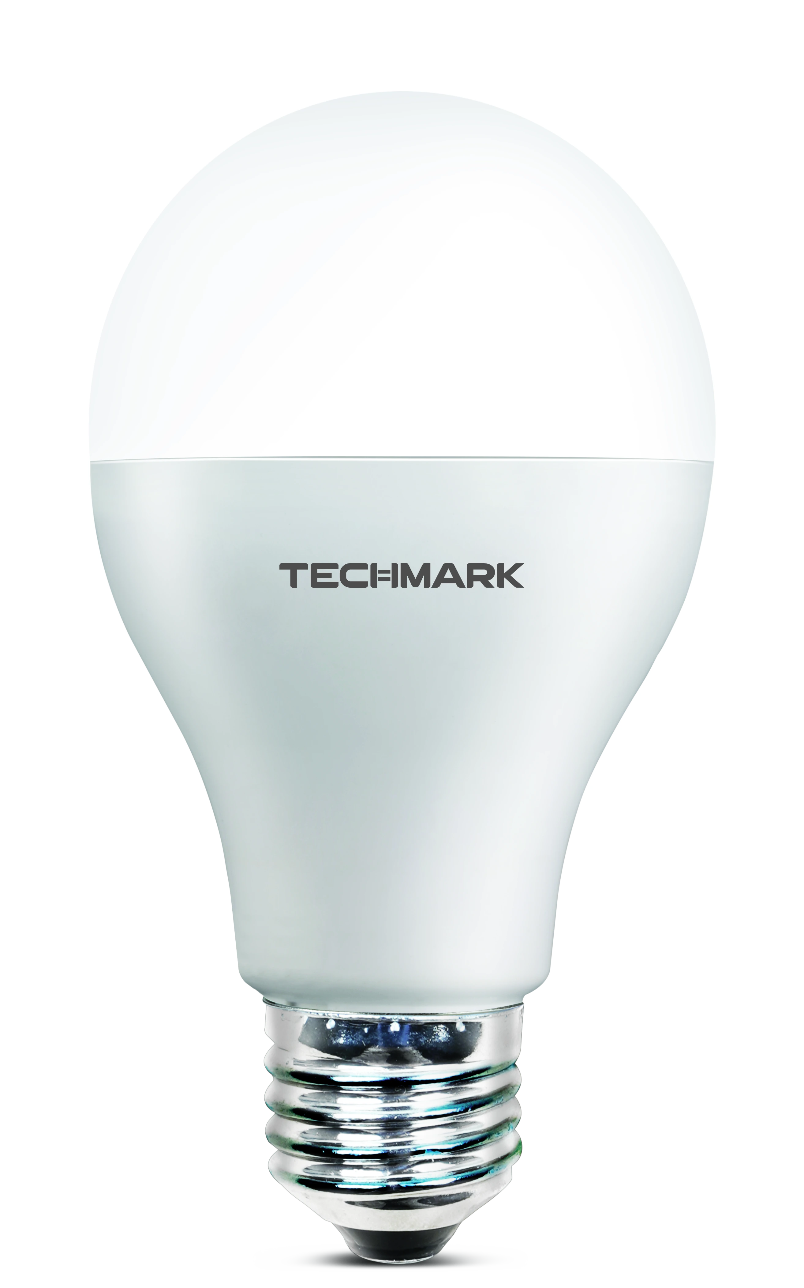 Why Partner with Techmark LED Bulbs UAE